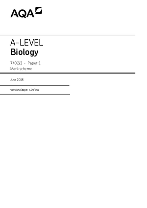 Topical revision Form 4 Agric - NGURUBANI SEC. SCHOOL - Studocu