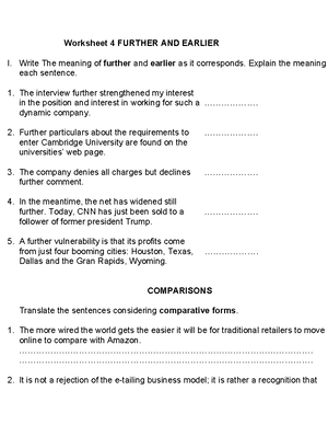 Rs Ws Review Reading Strategies Universidad De Los Andes