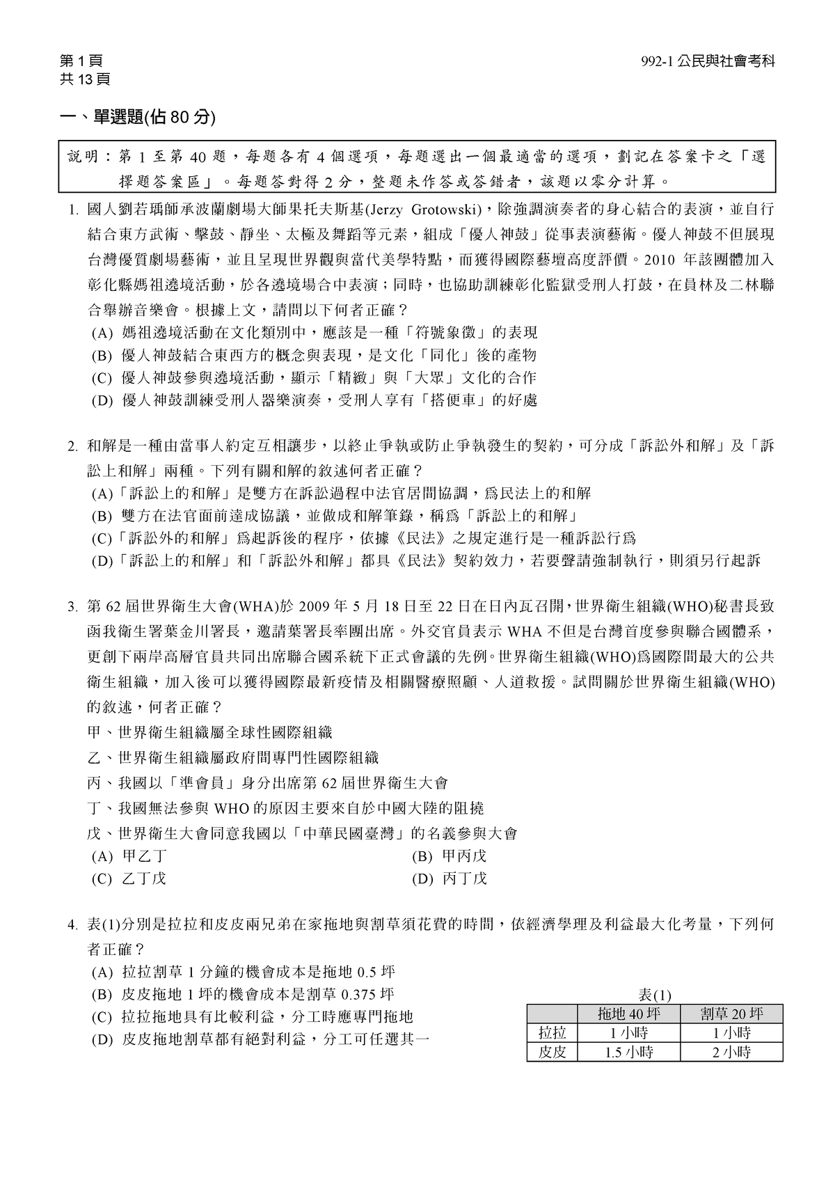 Exam JN0-451 Certification Cost