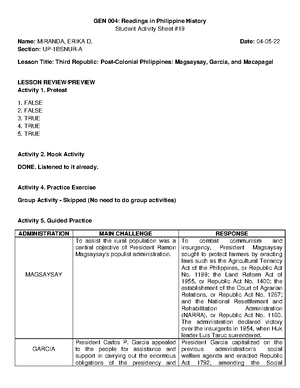 PRC Annex ABC Downloadable Forms - PROFESSIONAL REGULATION COMMISSION ...