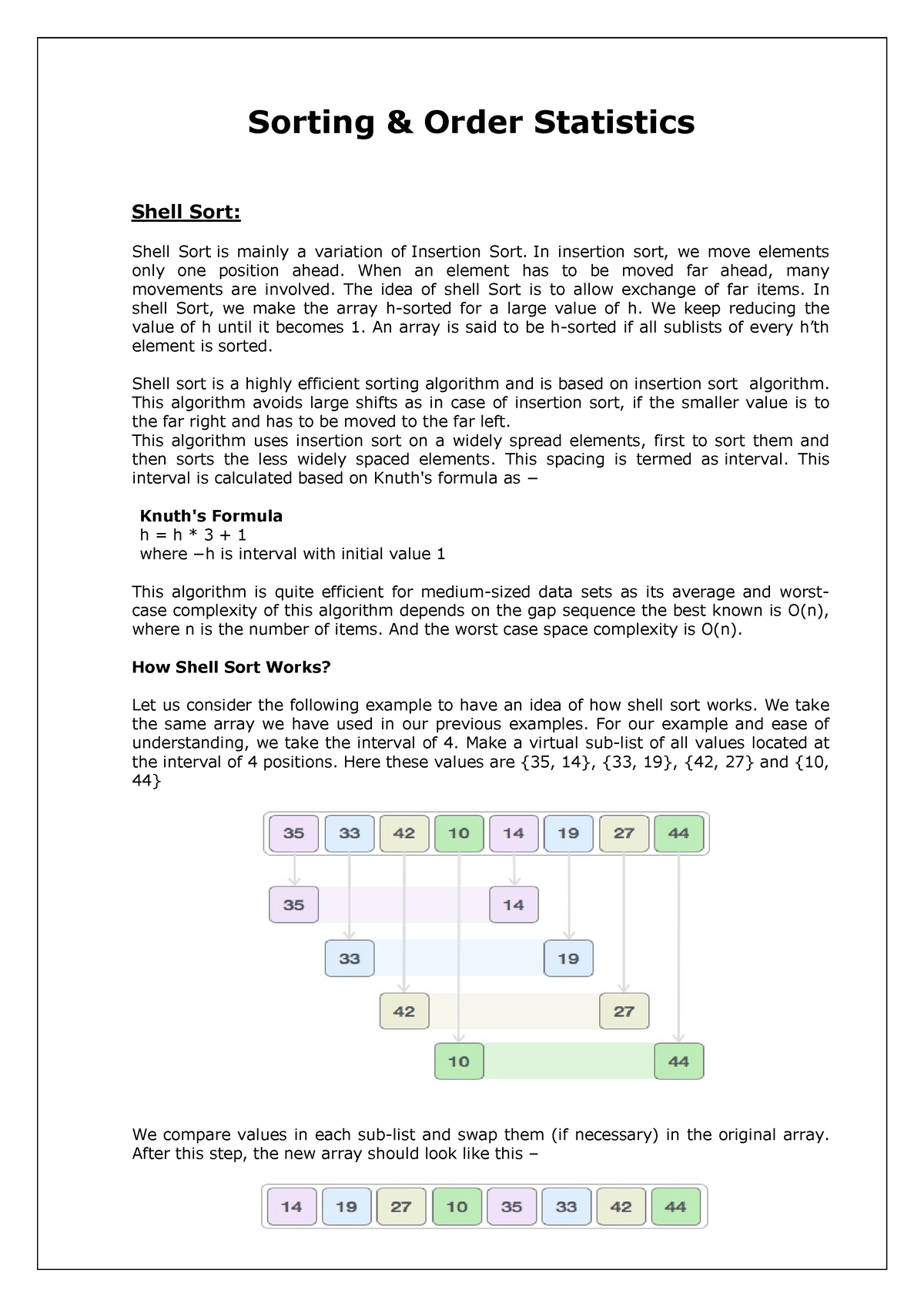 shellsort.pdf