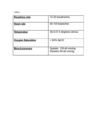Tfn Declaration Form N3092 Nat 3092 06 Instructions And Form For Tfn Declaration Form N3092 Nat 3092 06 Instructions And Form For