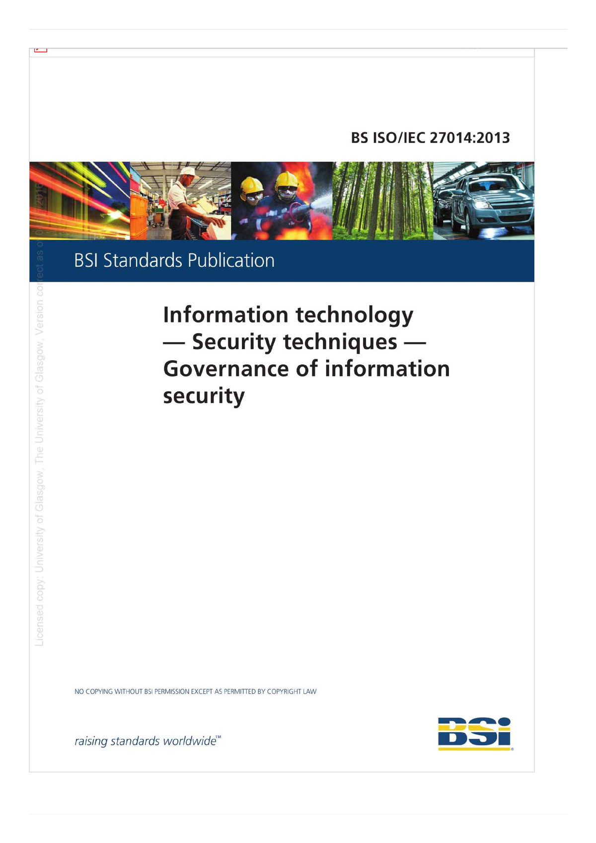 iso-27014-standards-for-information-security-cyber-security-studocu