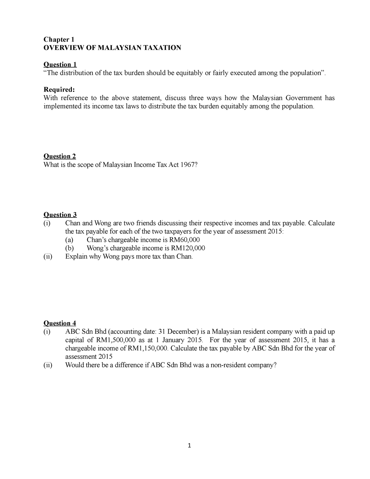 overview-of-tax-chapter-1-overview-of-malaysian-taxation-question-1