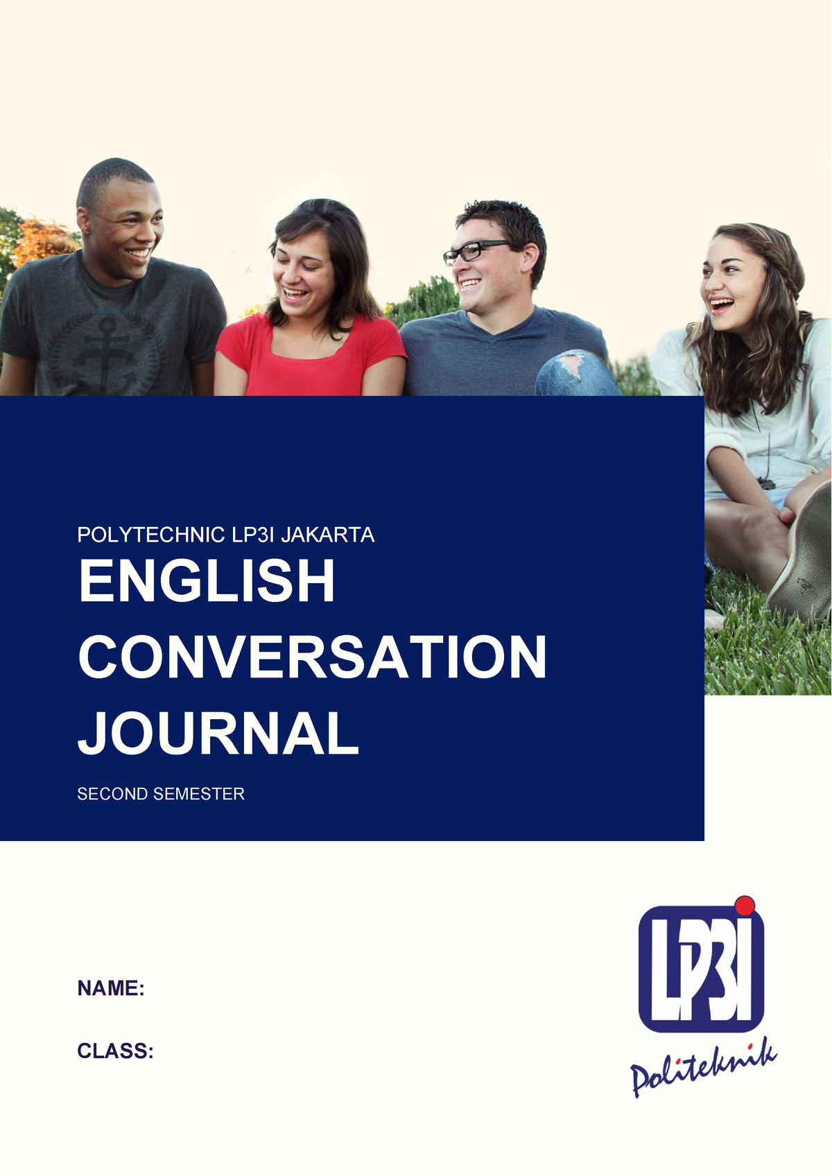 english-conversation-journal-even-semester-academic-year-20212022