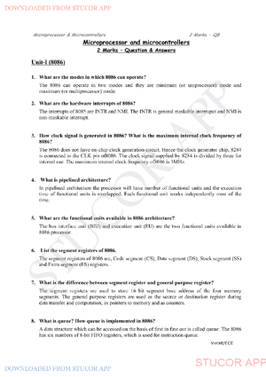 4th sem DBMS lab copy (1) - LABORATORY MANUAL for CS8481 : DATABASE ...
