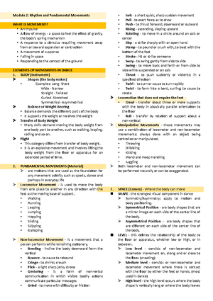 F2f requirements - General Guidelines for Student’s Limited Face to ...
