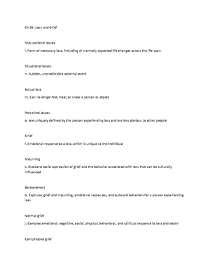 Ankle Brachial Index (ABI) - Ankle Brachial Index (ABI) Indications ...