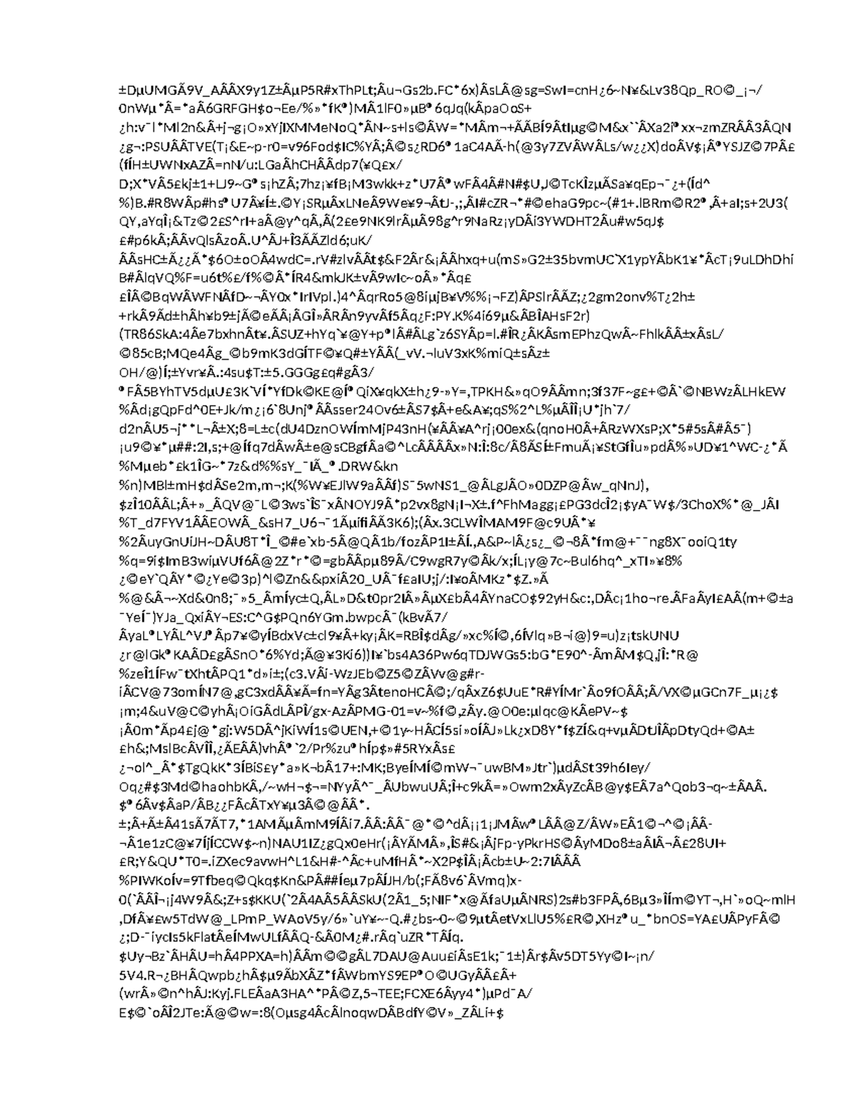 File-i PDEM - law - - Studocu