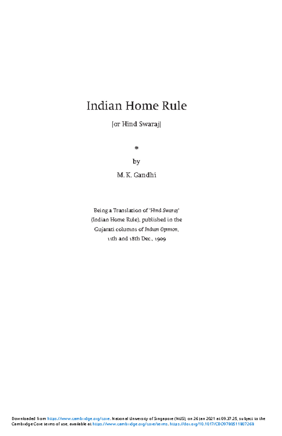 gandhi-hind-swaraj-indian-home-rule-or-hind-swaraj-by-m-k