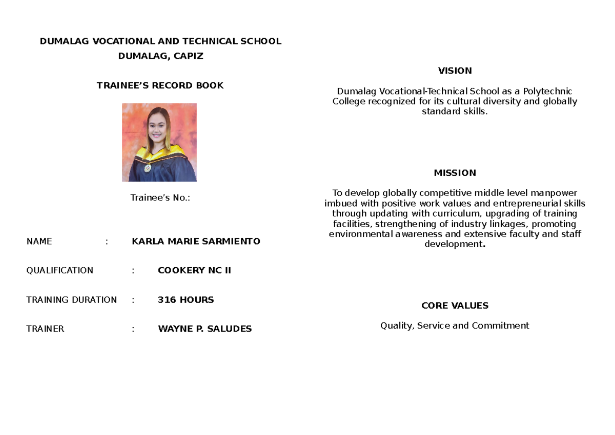 ok-trb-cookery-training-book-for-tesda-student-dumalag-vocational