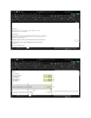 [solved] Given The Following Information For The Pelican Inn What Is 