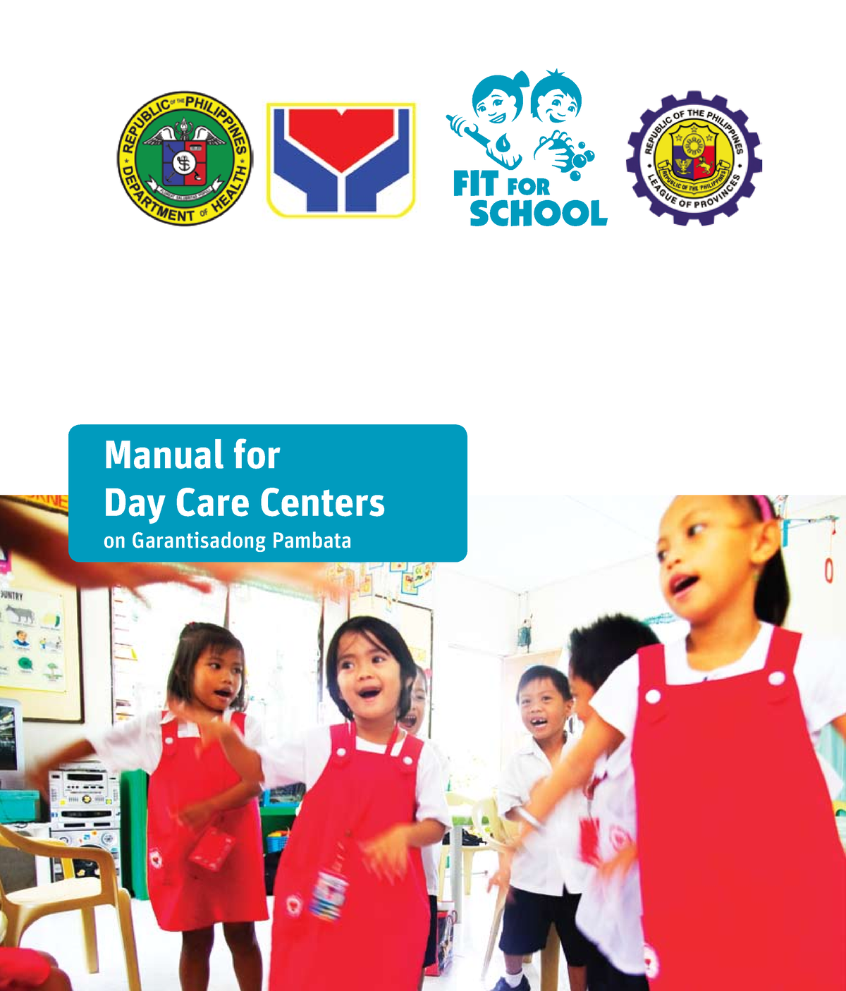 manual-essential-health-care-program-manual-for-day-care-centers-on