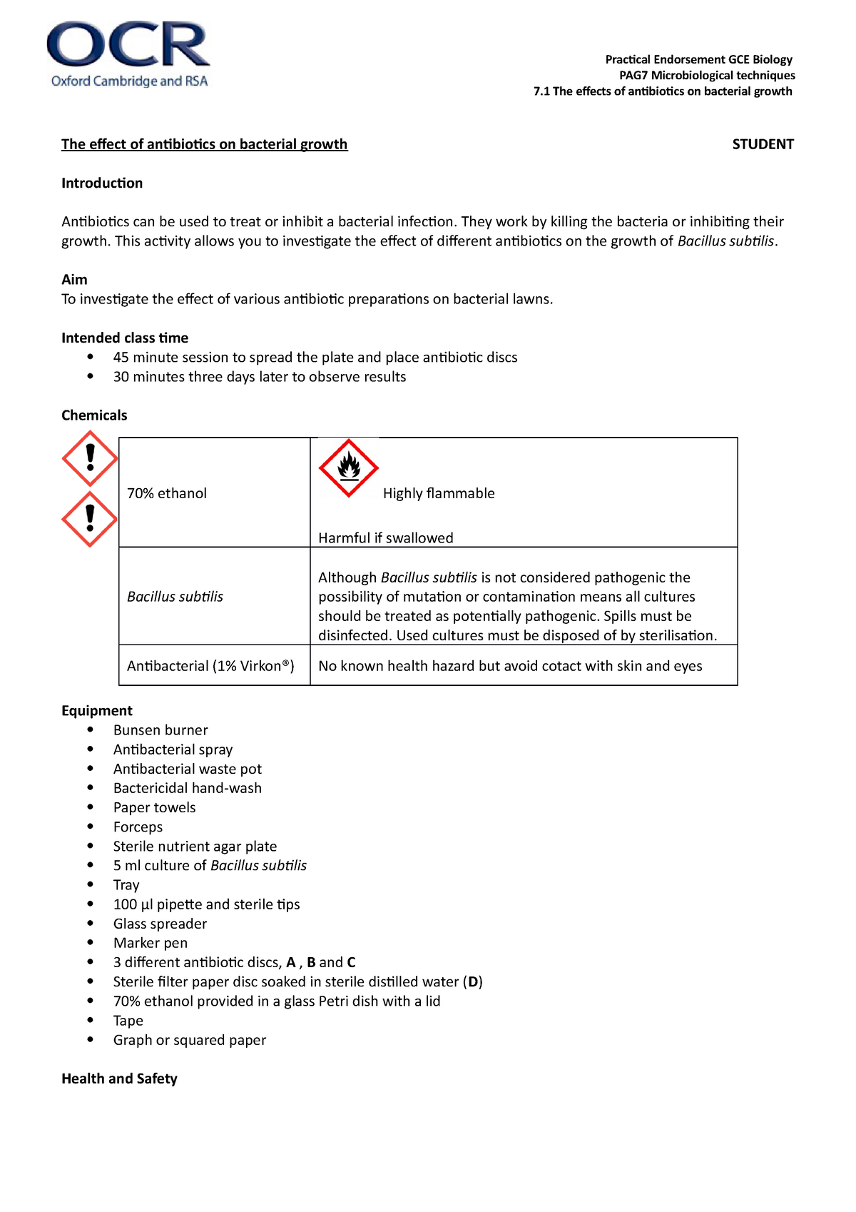 pag7-1-student-the-effects-of-antibiotics-on-microbial-growth-v0