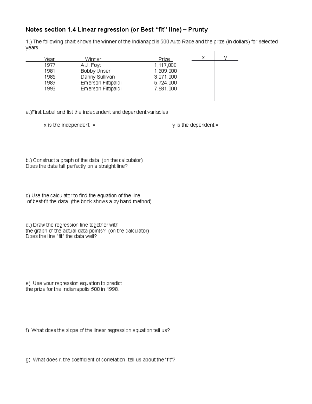 1-4-notes-notes-section-1-linear-regression-or-best-fit-line