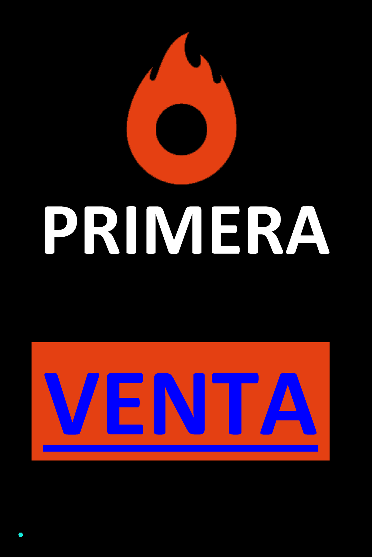 Primera Venta Hotmart Pdf - PRIMERA VENTA ####### INTRODUCCIÓN Este ...