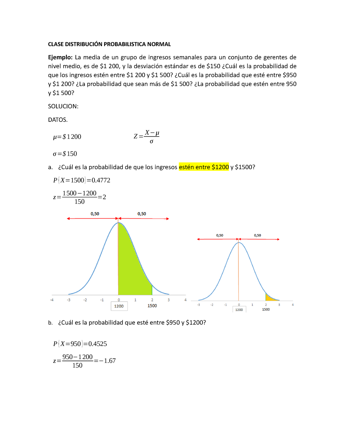 dist-probabilidades-continuas-clase-distribuci-n-probabilistica