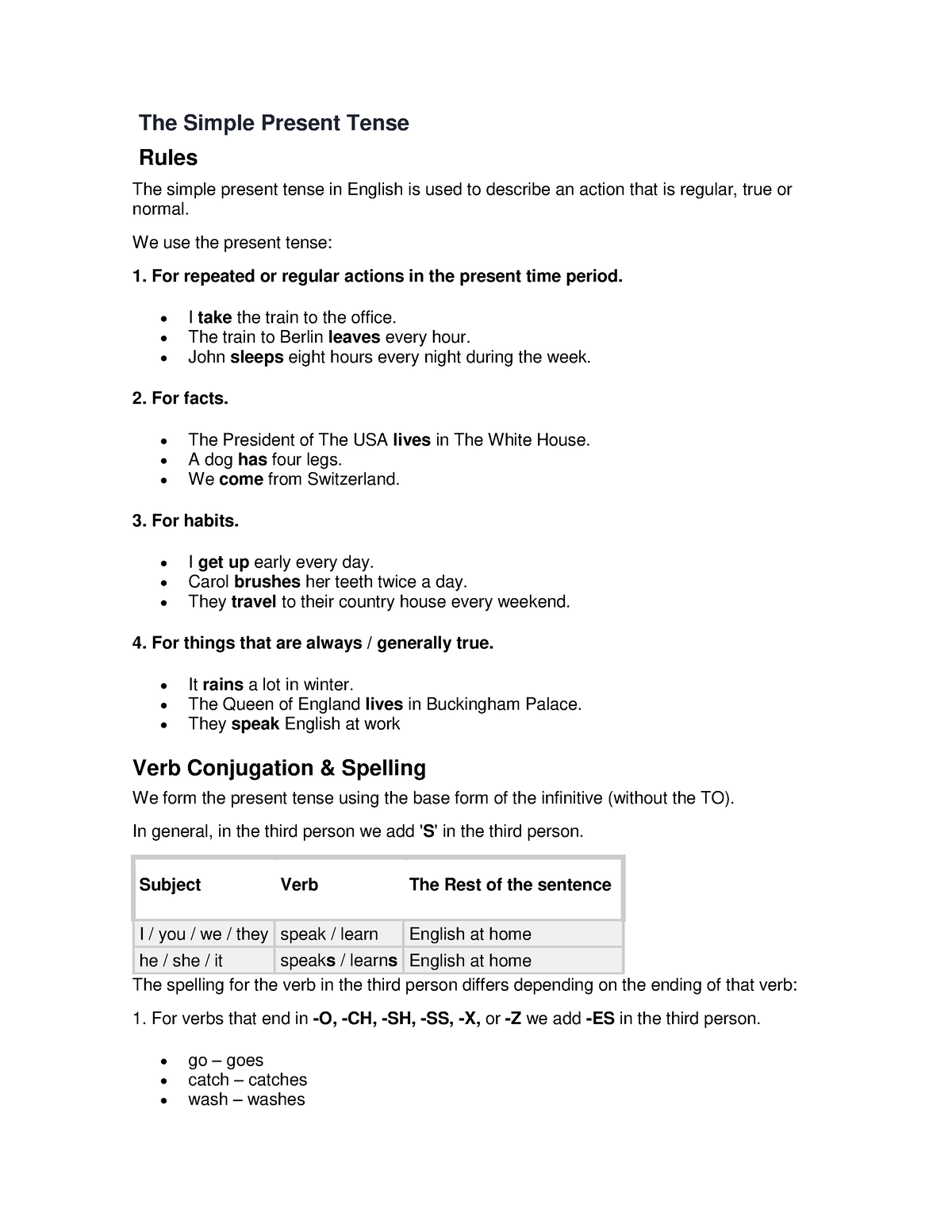 class-7th-june-the-present-simple-tense-the-simple-present-tense