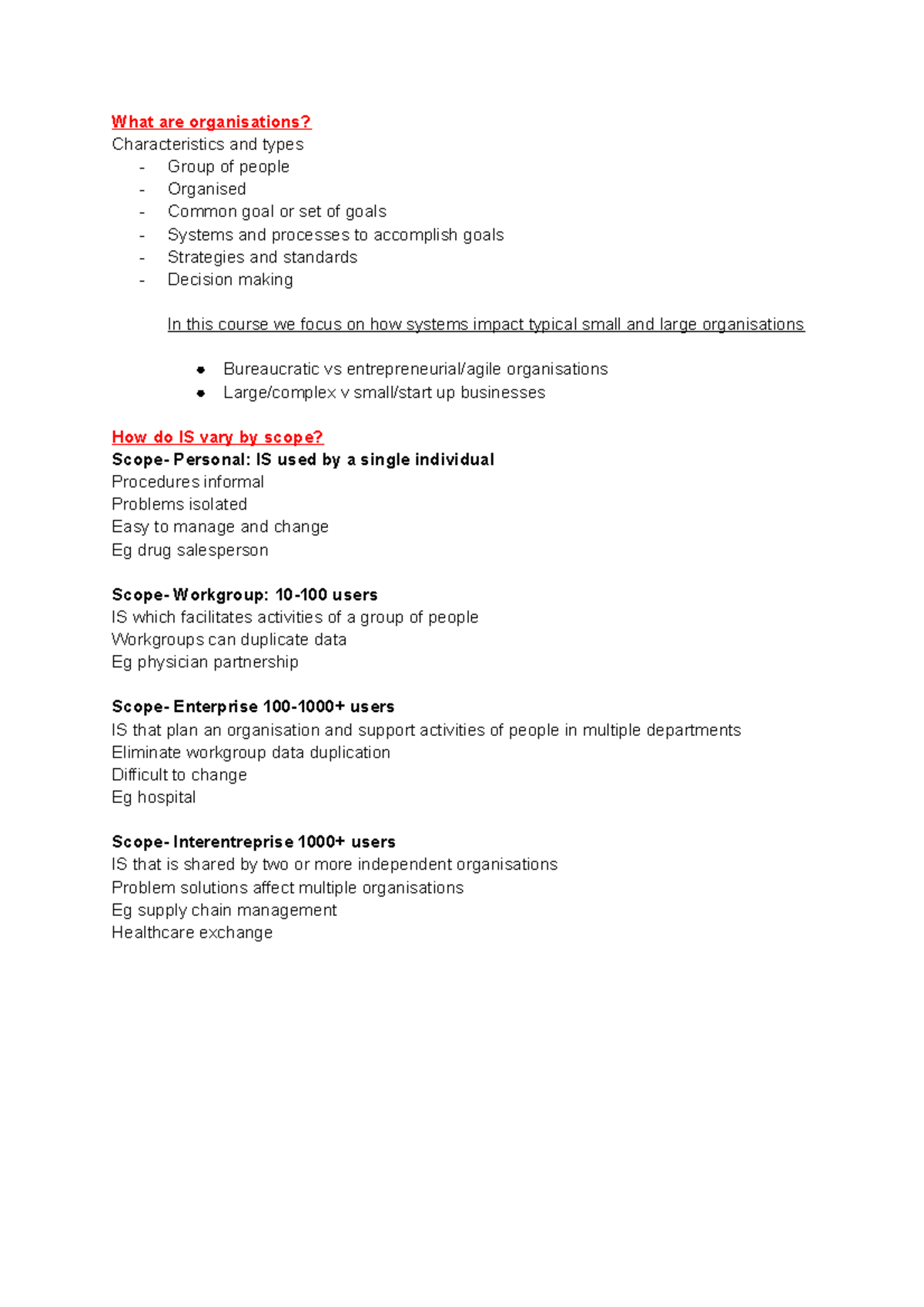 week-5-lecture-what-are-organisations-characteristics-and-types