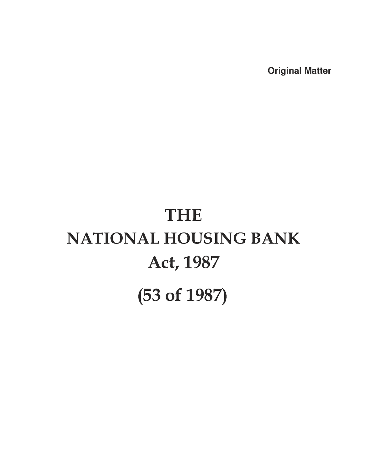 national-housing-bank-please-provide-notes-for-study-original