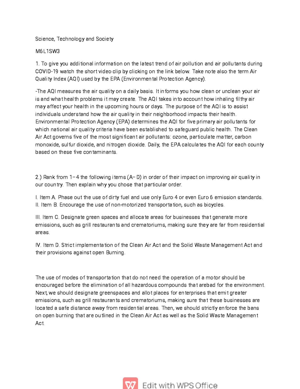Exposed: The Kalaynokay Leaks & Their Impact - dhq2n9b