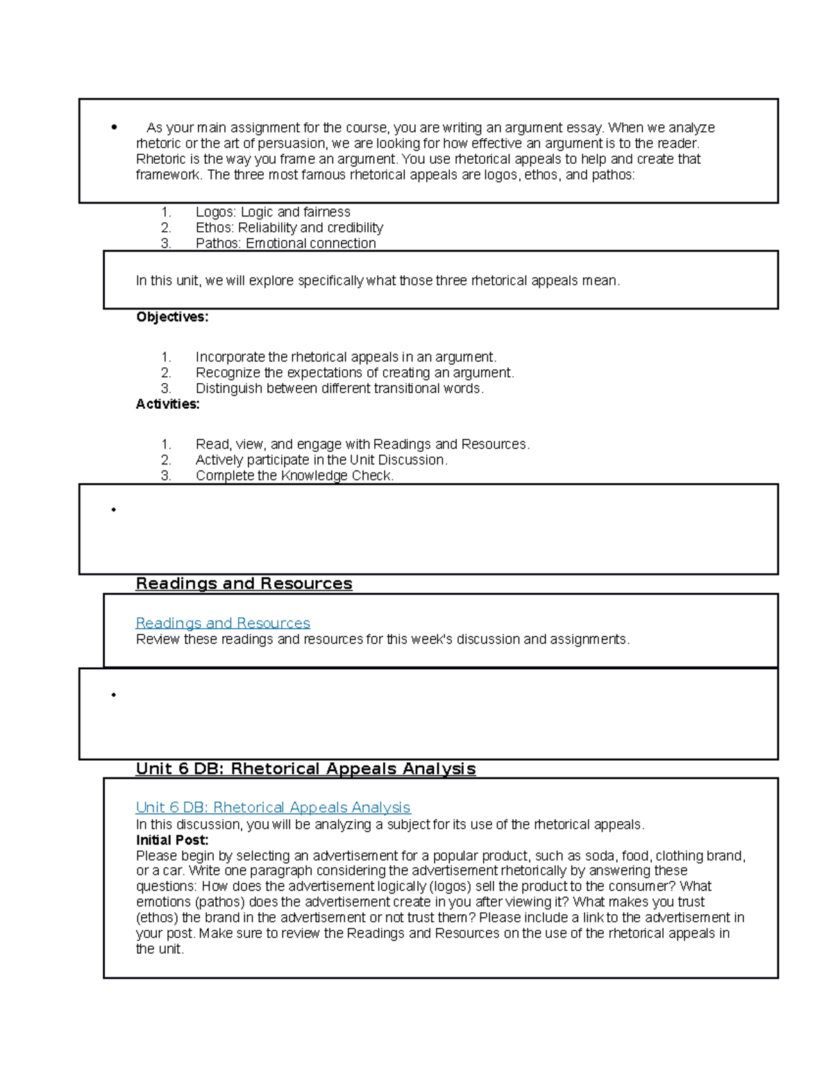 assignment 04.11 write your argument