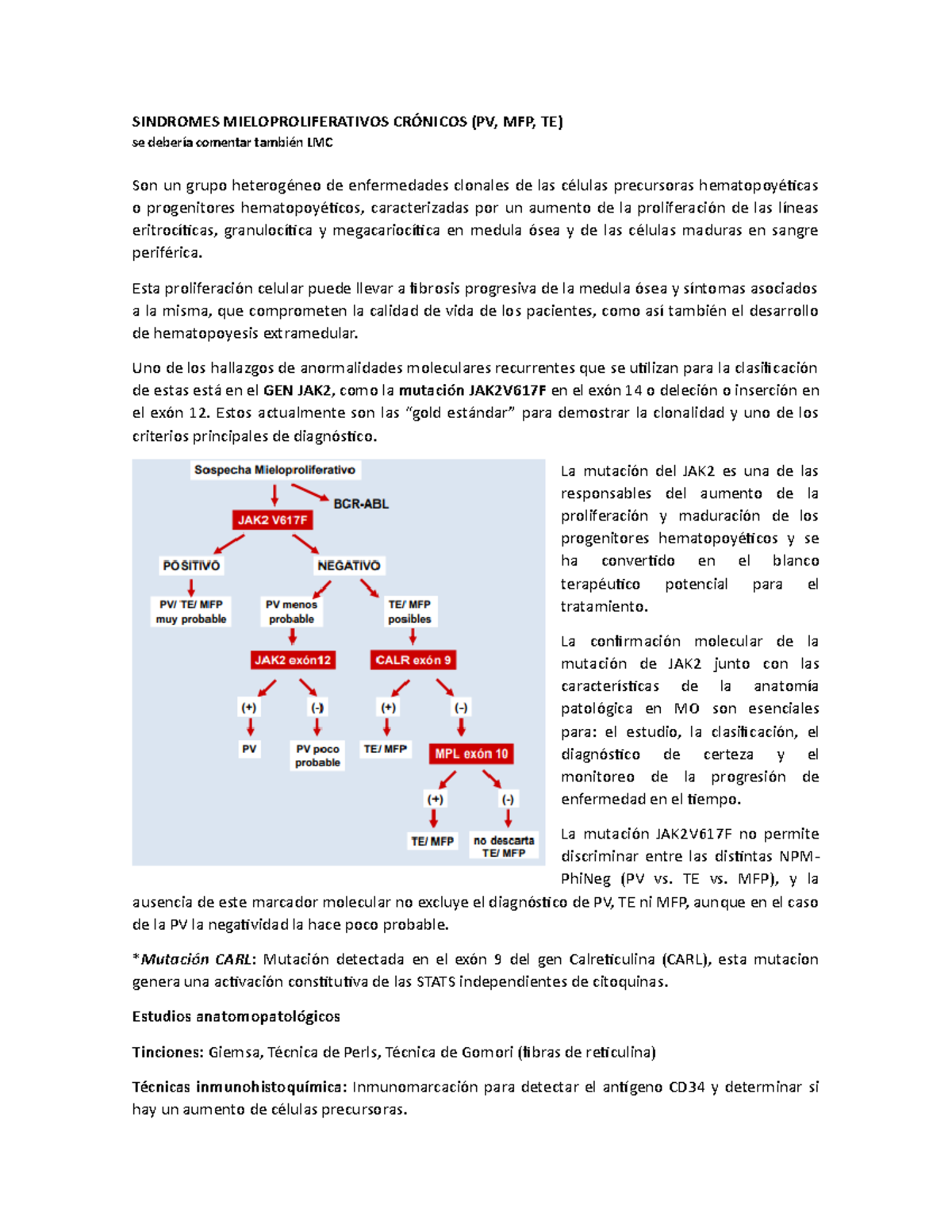 Fibrosis de medula osea sintomas Fibrosis de medula osea sintomas