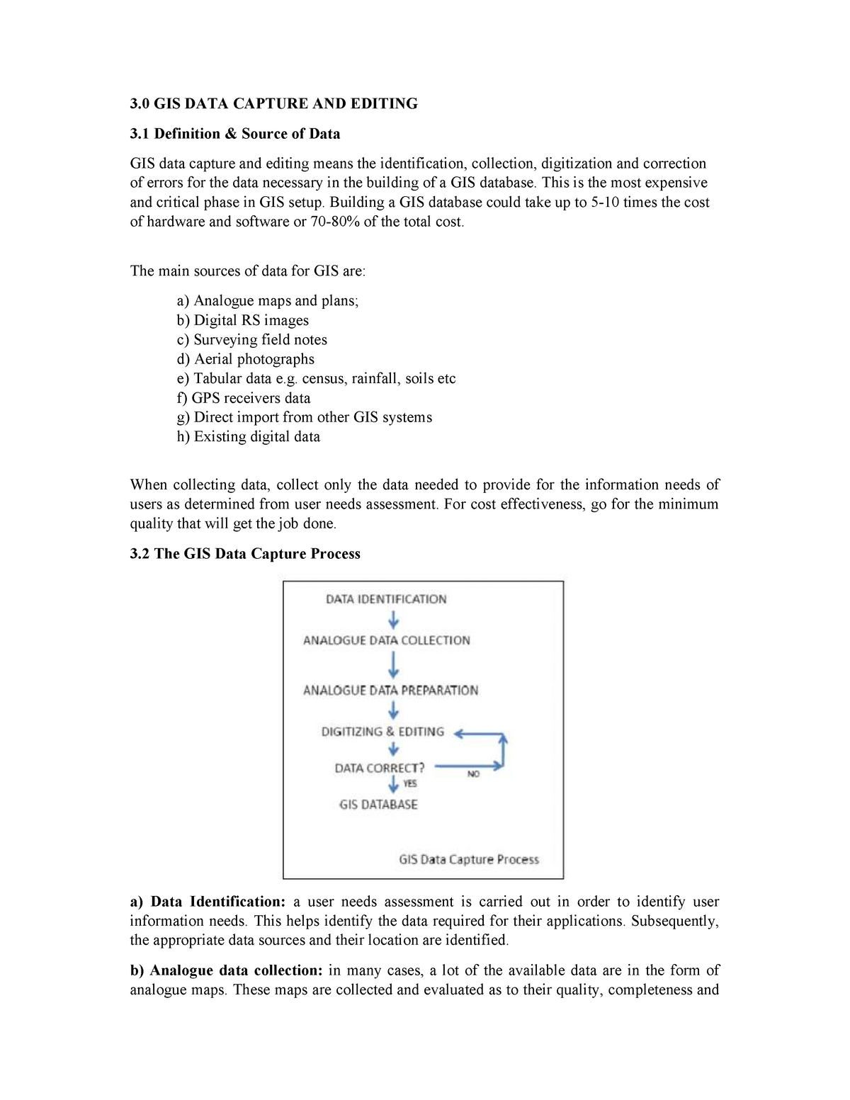 gis-data-capture-and-editing-3-gis-data-capture-and-editing-3