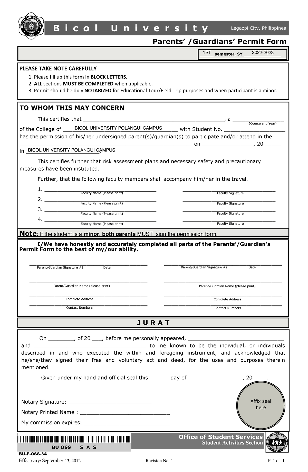 jurat-for-rotc-jurat-parents-guardians-permit-form-please-take