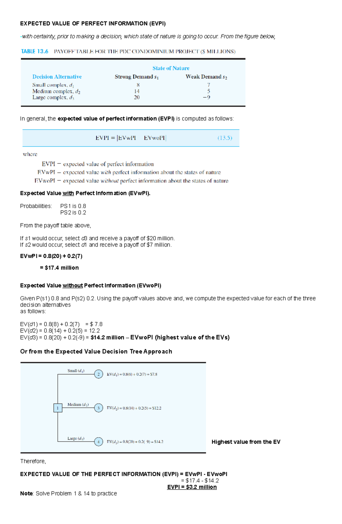 expected-value-of-perfect-information-lecture-expected-value-of