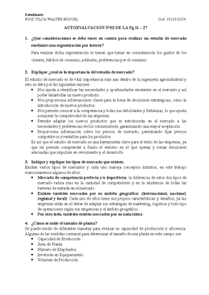 Anexo Acronimos Y Glosario De Términos - "Año Del Buen Servicio Al ...