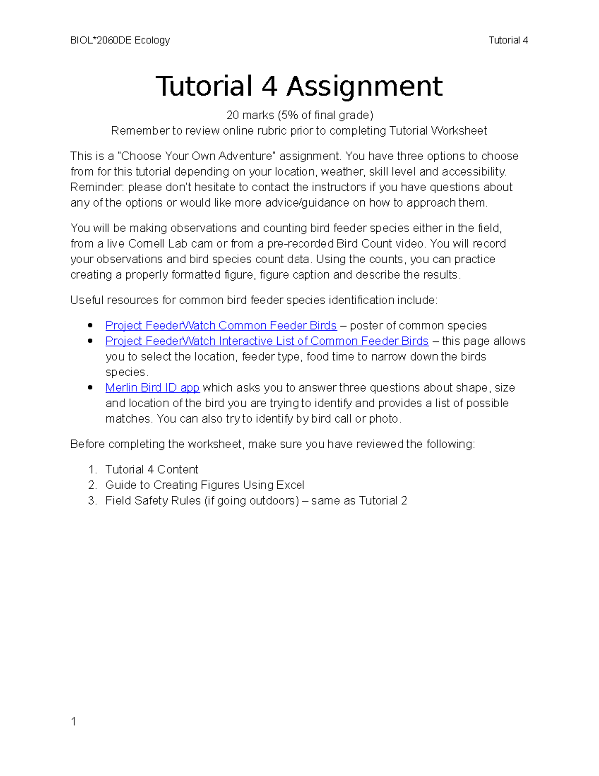 tutorial-4-working-with-ecological-data-tutorial-4-assignment-20