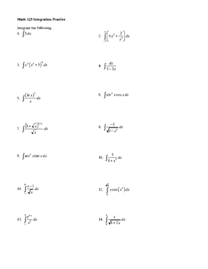 [Solved] Find The Volume V Of The Solid Obtained By Rotating The Region ...