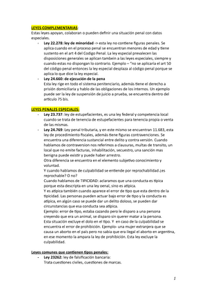 Qu Es La Probation En El Derecho Penal Argentino Cu Ndo Se Puede Pedir Una Probation As