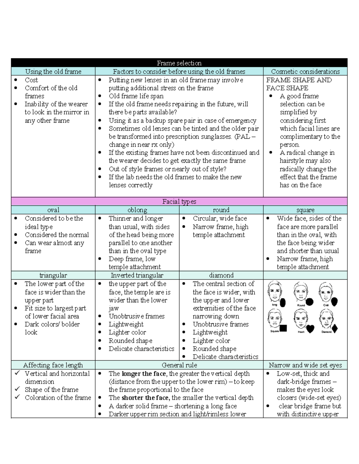 frame-selection-frame-selection-so-how-to-choose-frame-for-your