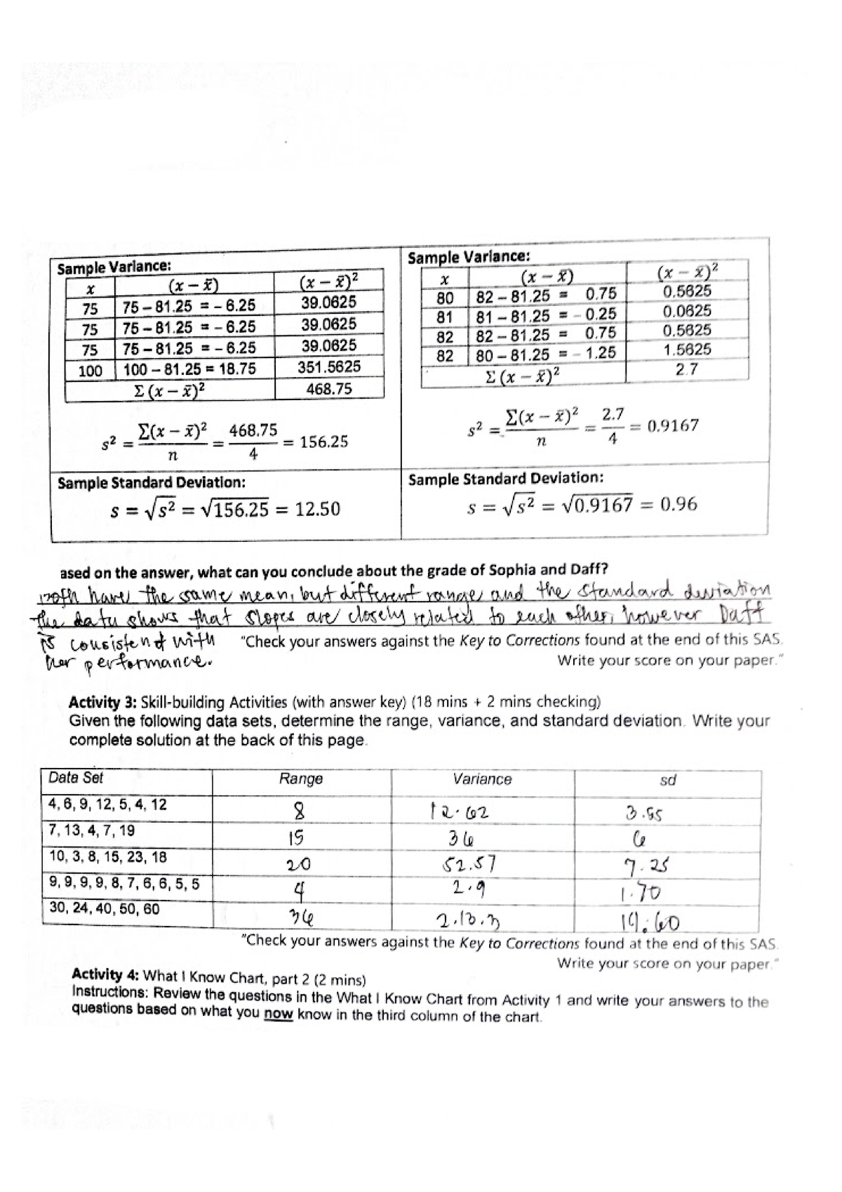 activity-no-9-in-mathematics-modern-world-problem-solving-civil