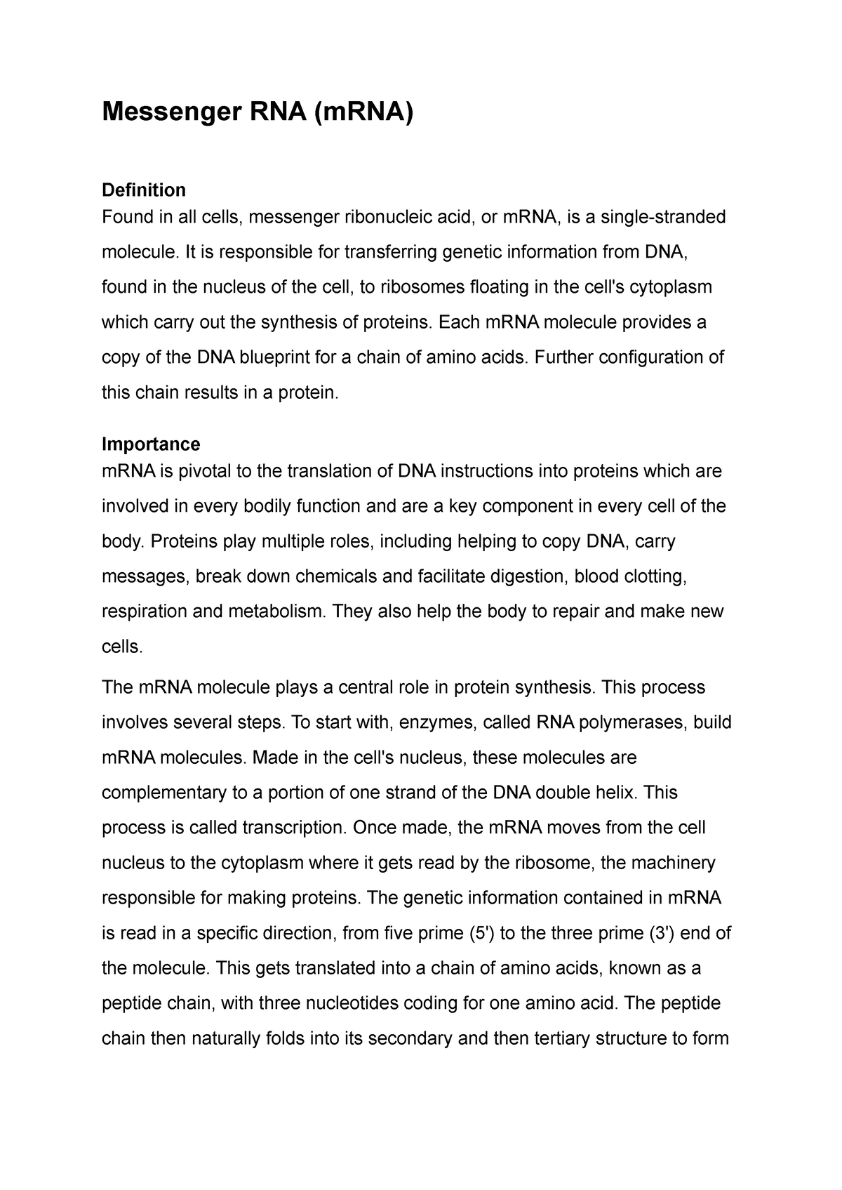 messenger-rna-m-rna-messenger-rna-mrna-definition-found-in-all