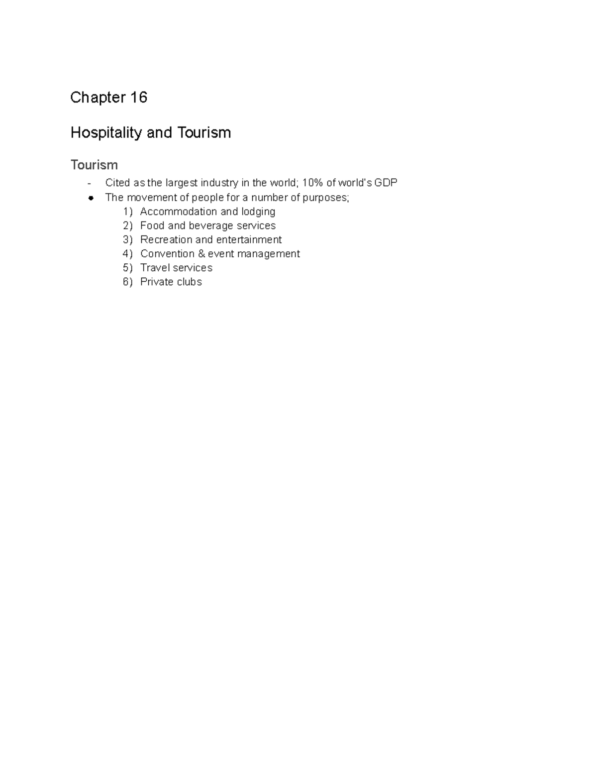 Chapter 16 Hospitality : Shirokuma Tensei Chapter 16: Hospitality to ...