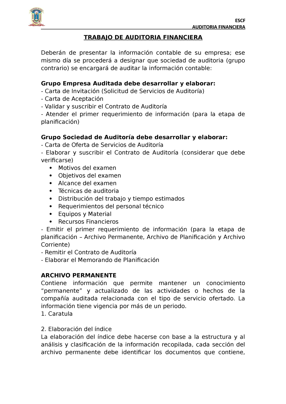 semana-12-trabajo-encargado-de-auditoria-financiera-escf-auditoria