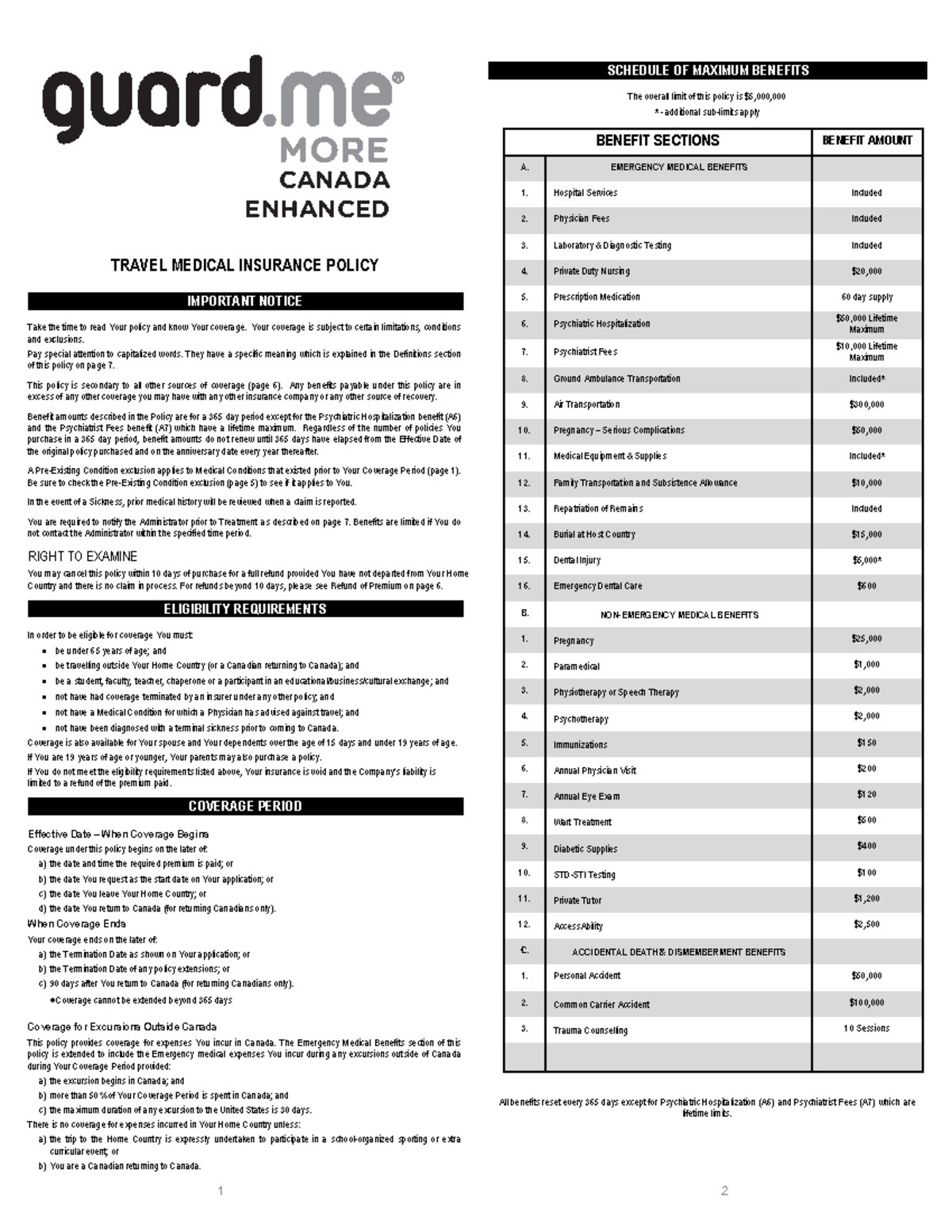 83-product-202007-282403-travel-medical-insurance-policy-important