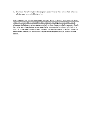 Learning-Feedback-Diary - OUTLINE OF LEARNING FEEDBACK DIARY AREA ...