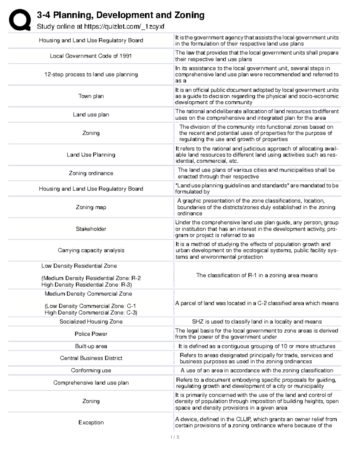 5586e10f 52dc 4c3d ab0f 87ef2eb590f5 - 3-4 Planning, Development and ...