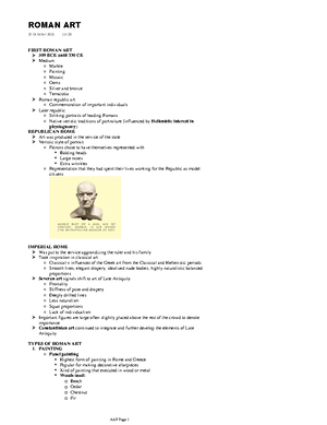 Gen Chem 1 - module - GENERAL CHEMISTRY 1 By: Sophia Elleri A. Detorio ...
