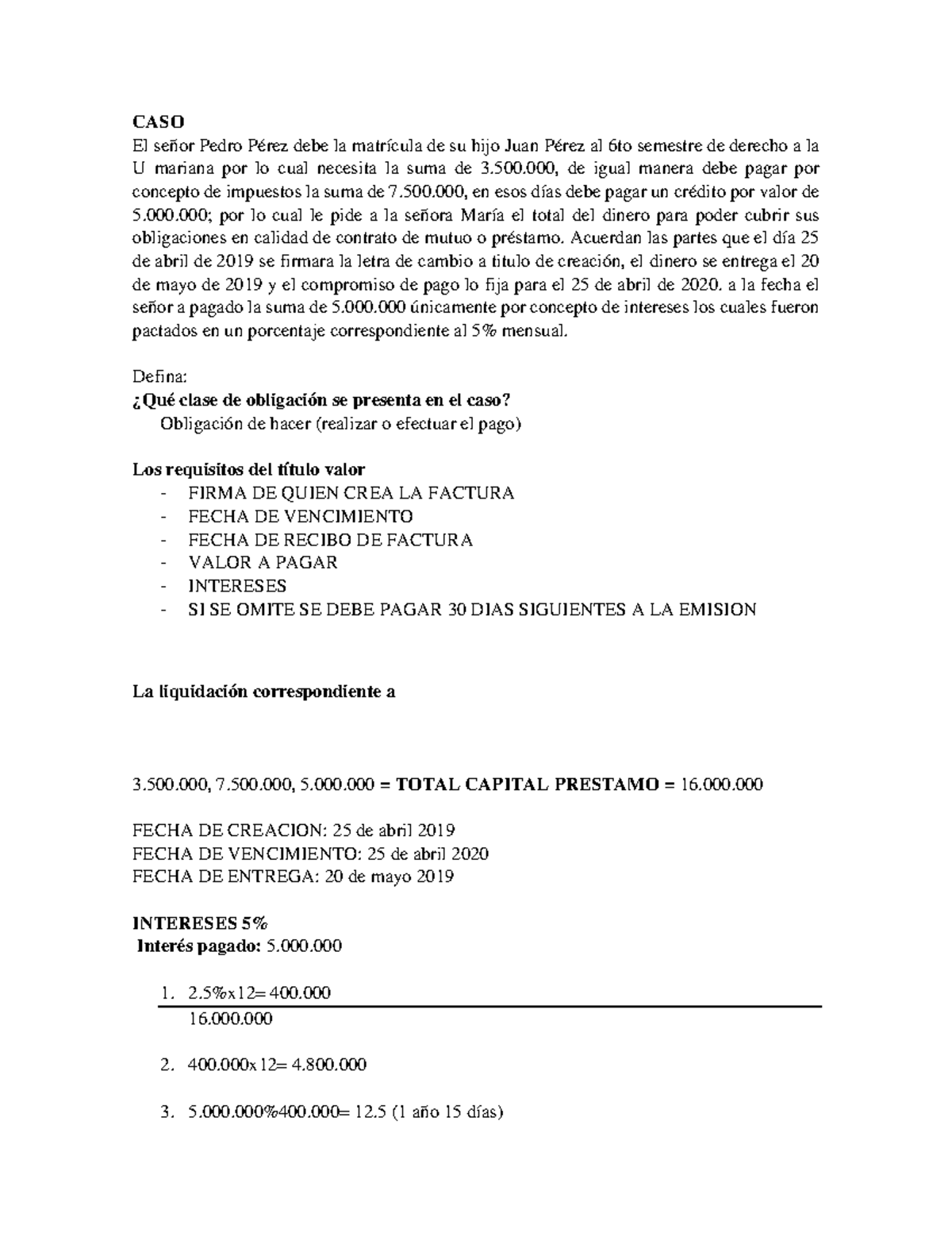 titulo-valor-caso-el-se-or-pedro-p-rez-debe-la-matr-cula-de-su-hijo