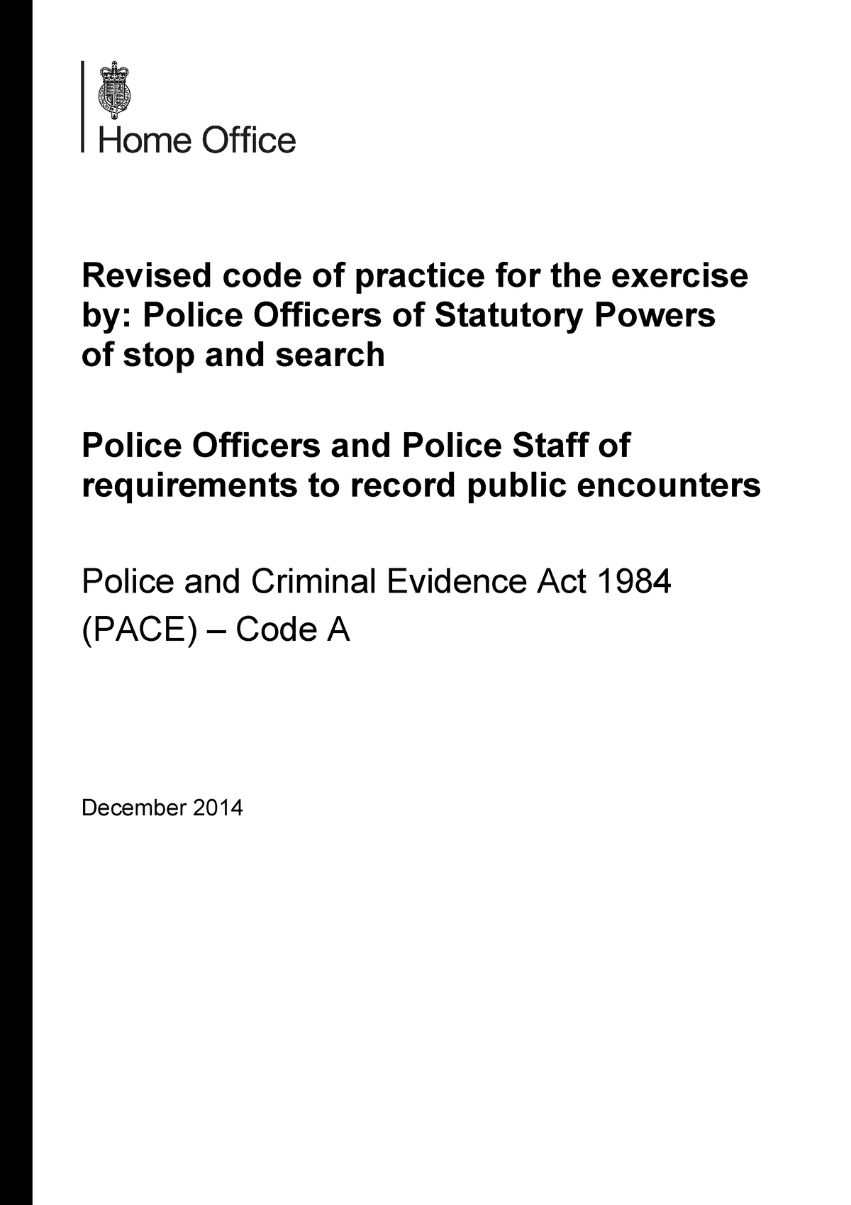 pace-code-aweb-the-police-code-of-conduct-and-the-pace-revised-code