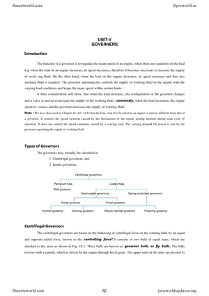 Ee - Jhjh - BASIC ELECTRICAL ENGINEERING V V.V Madhuri Chandrashekar ...