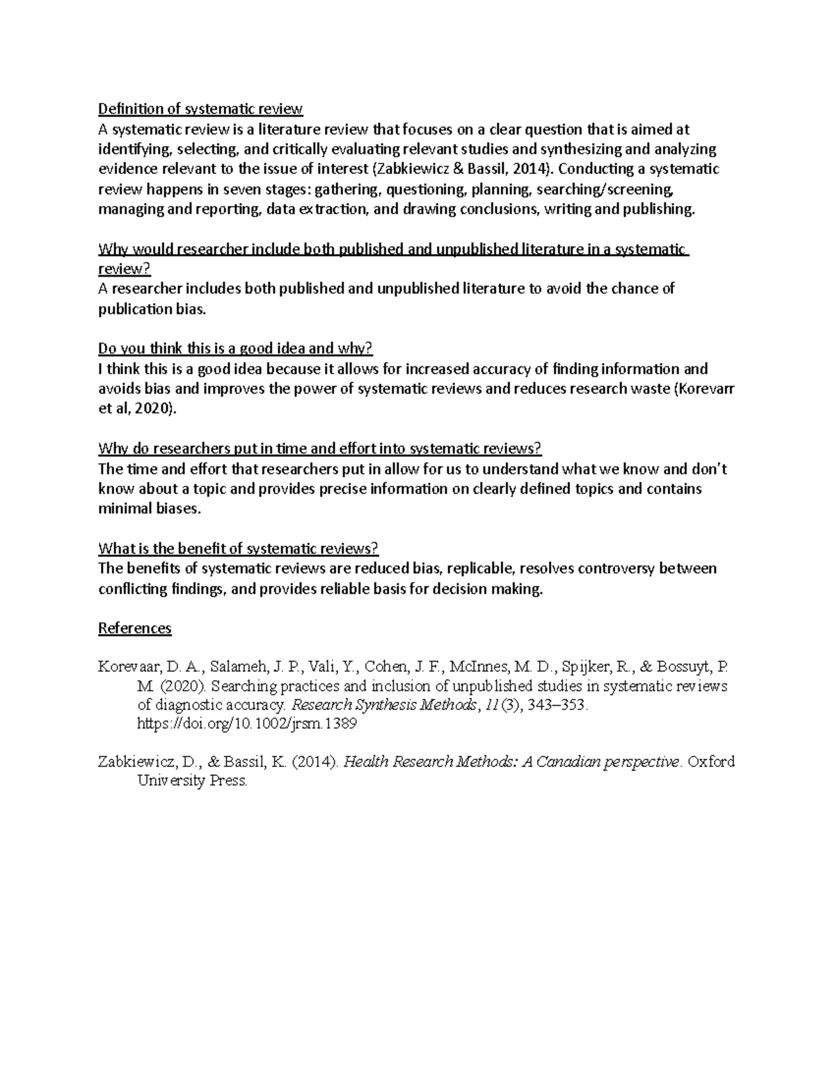 difference-between-literature-review-and-systematic-review-comparison