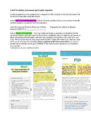 Anemia+ Nclex+ Style+ Questions+%28 Answer+KEY%29 - A patient with ...