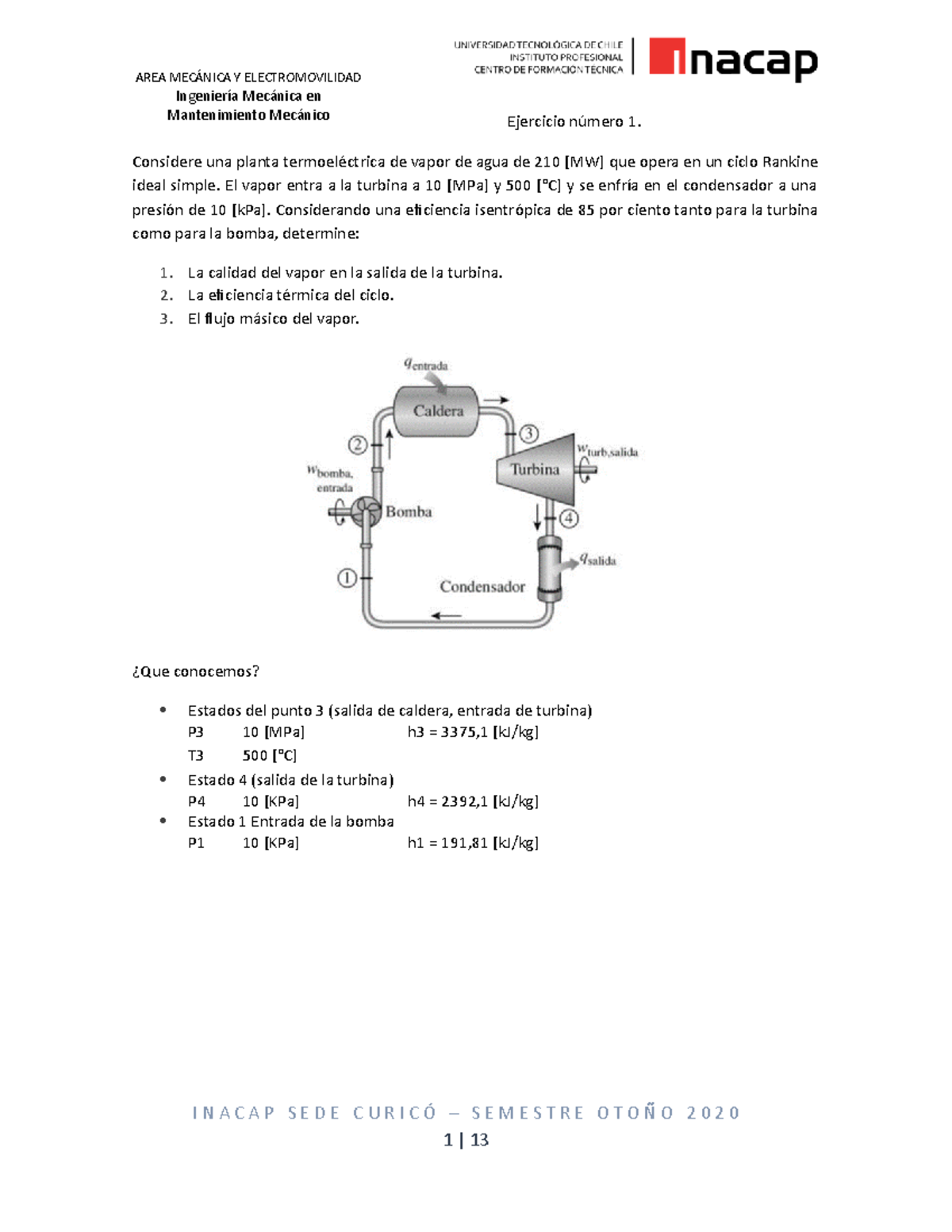 ejercicios-rankine-ingenier-a-mec-nica-en-mantenimiento-mec-nico