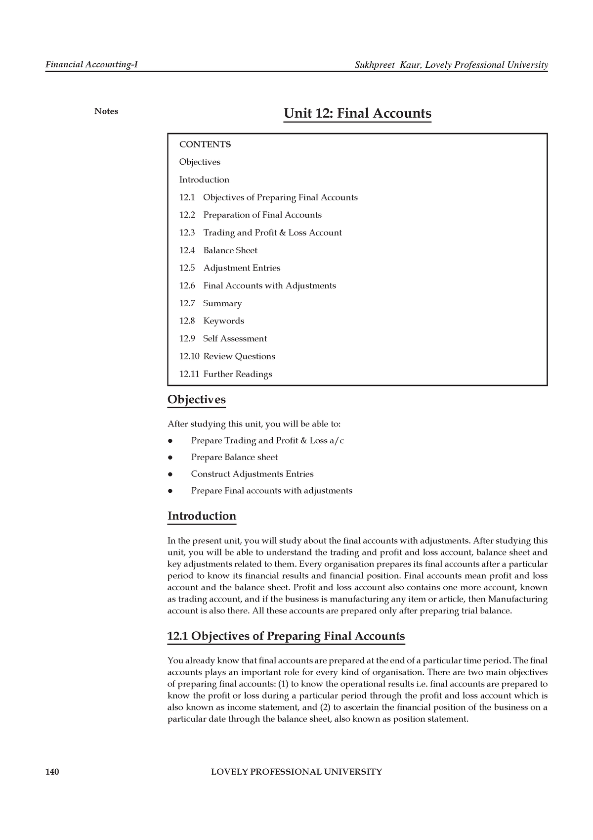 financial-accounting-chapter-12-financial-accounting-i-notes-unit-12